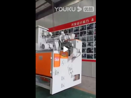 客戶使用現場（視頻）
